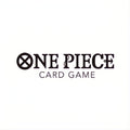 One Piece TCG OP18 Booster Box Engelse versie