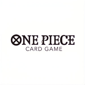 One Piece TCG OP18 Booster Box Engelse versie