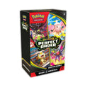 Perfect Order Booster Bundle Pokémon met 6 booster packs