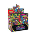 Phantasmal Flames Booster Box met 36 booster packs