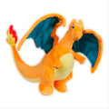 Pokémon Charizard Knuffel 29 cm