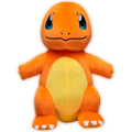 Pokémon Charmander knuffel 26 cm zacht pluche speelgoed