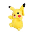 Pokémon Pikachu knuffel 20 cm zacht pluche speelgoed