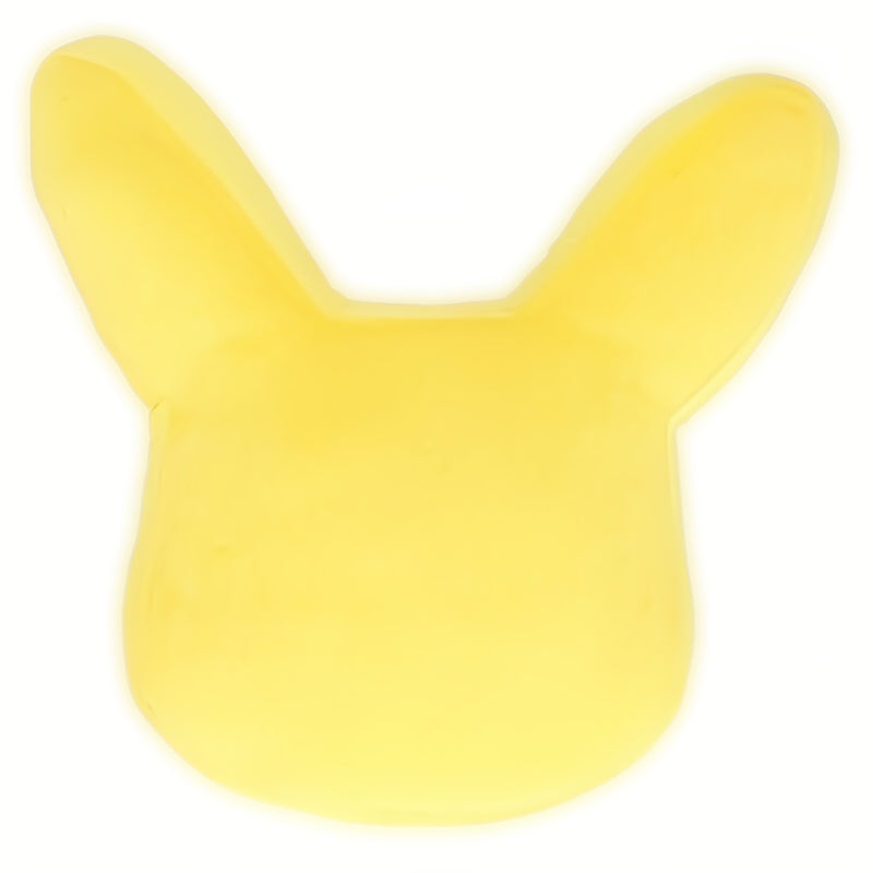 Pokémon Pikachu kussen 35 cm zacht decoratief kussen